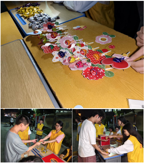 1759025871648863.png image.png