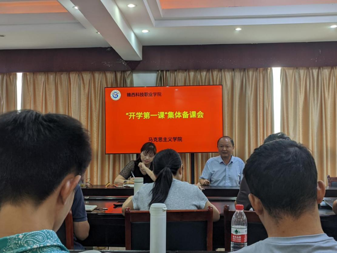 1759034085584258.png 1759034085584258.png