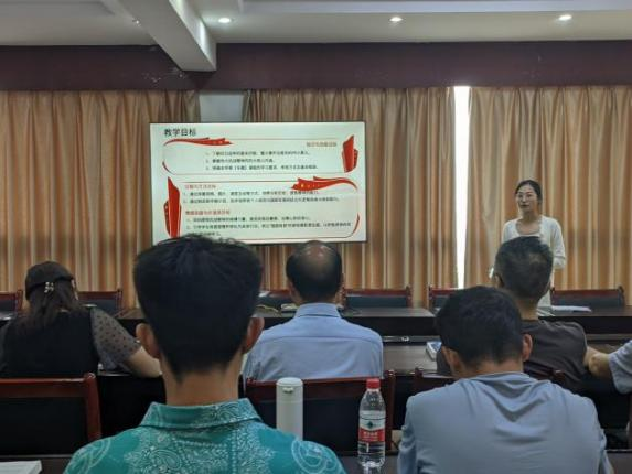 1759034674272692.png 1759034674272692.png