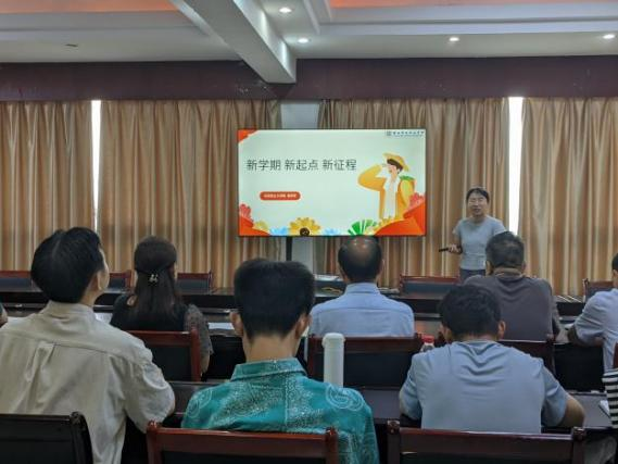 1759034706269054.png 1759034706269054.png