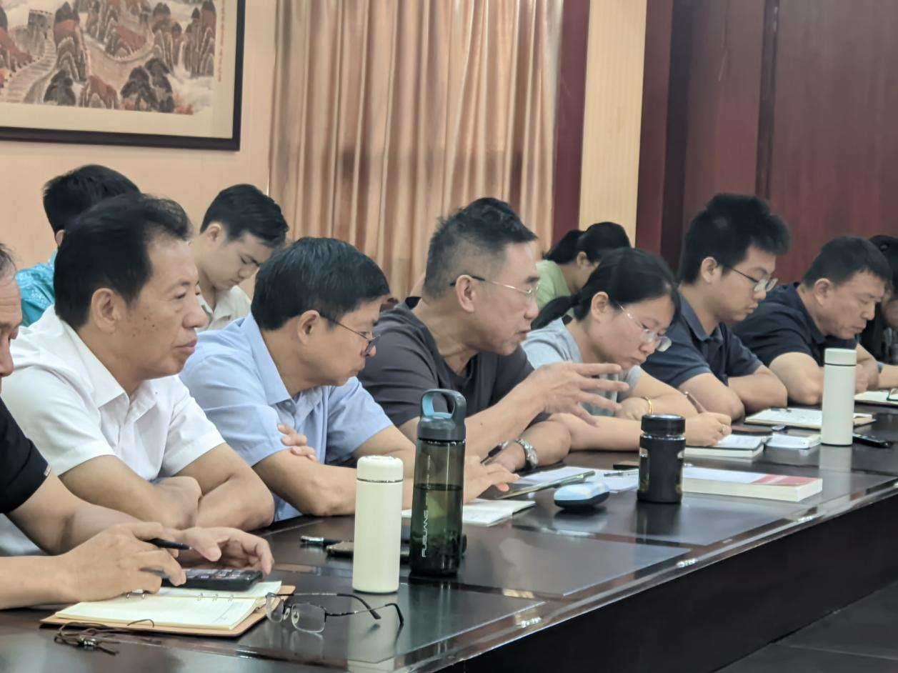 1759034832457443.png 1759034832457443.png