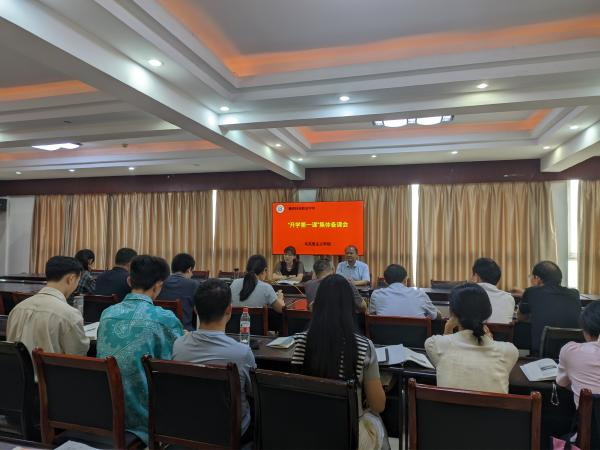 1759034997620848.png 1759034997620848.png