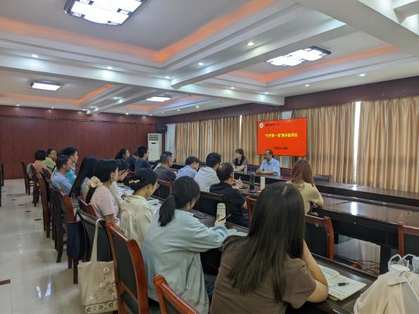 1759035015604080.png 1759035015604080.png