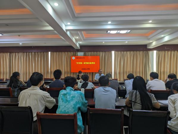 1759035034301310.png 1759035034301310.png