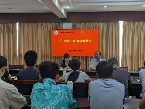 1759035055662404.png 1759035055662404.png