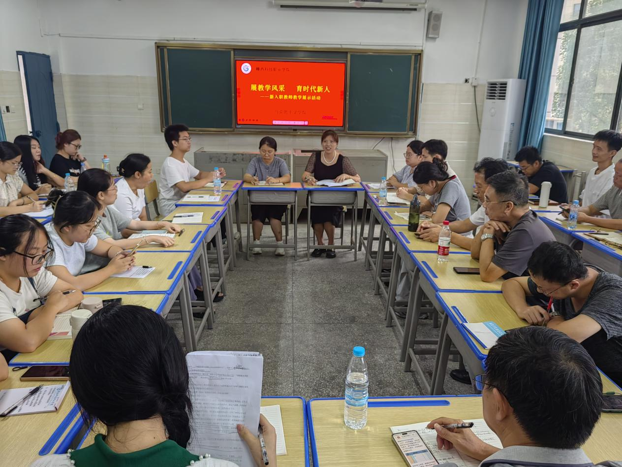 1759035545389076.png 1759035545389076.png