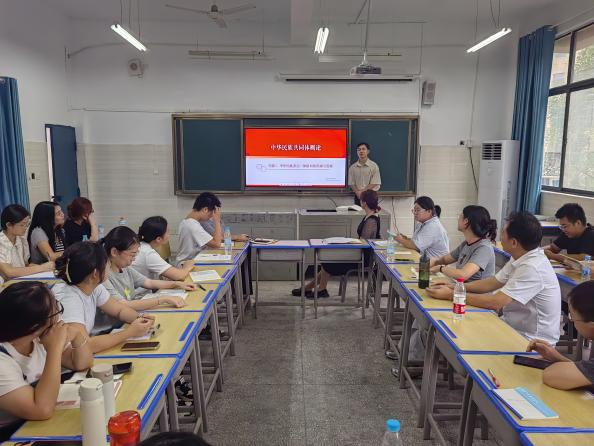 1759035598849306.png 1759035598849306.png