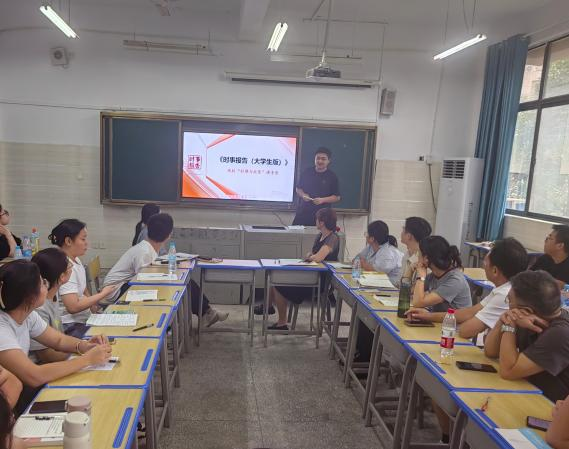 1759035621877826.png 1759035621877826.png