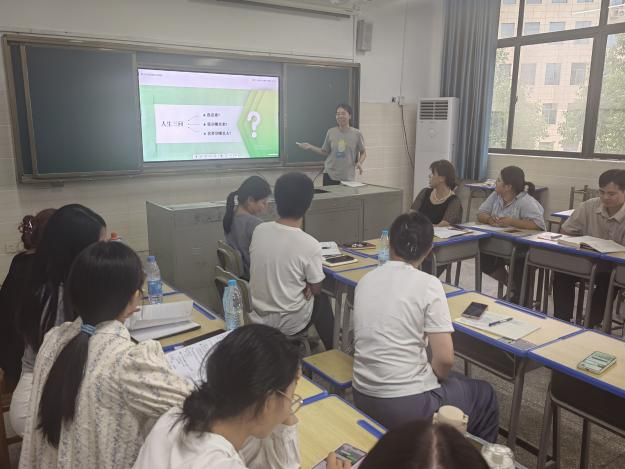 1759035638803867.png 1759035638803867.png