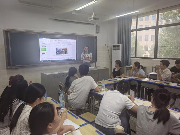 1759035658926120.png 1759035658926120.png