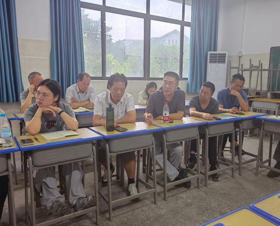 1759035730461476.png 1759035730461476.png