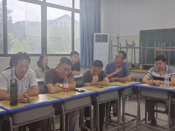 1759035749141578.png 1759035749141578.png