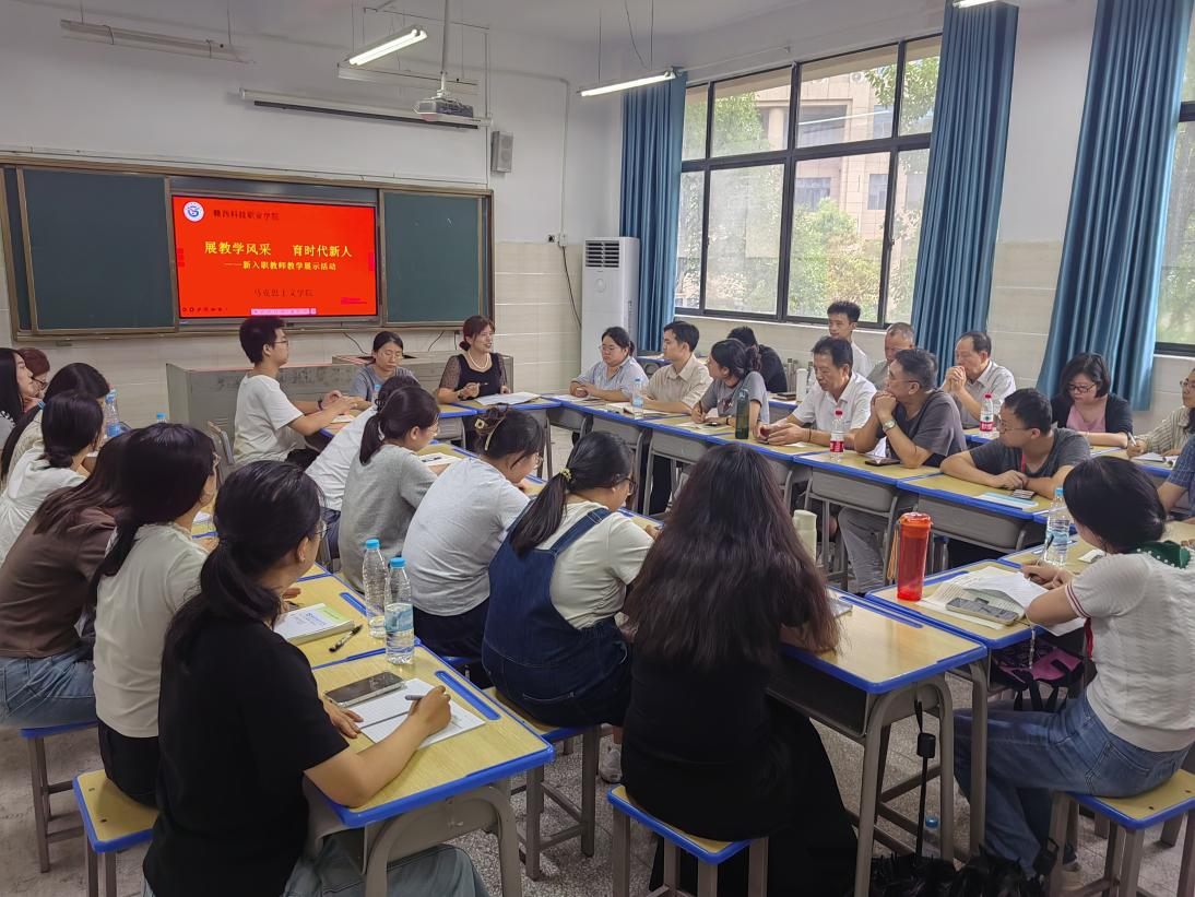 1759035790555091.png 1759035790555091.png