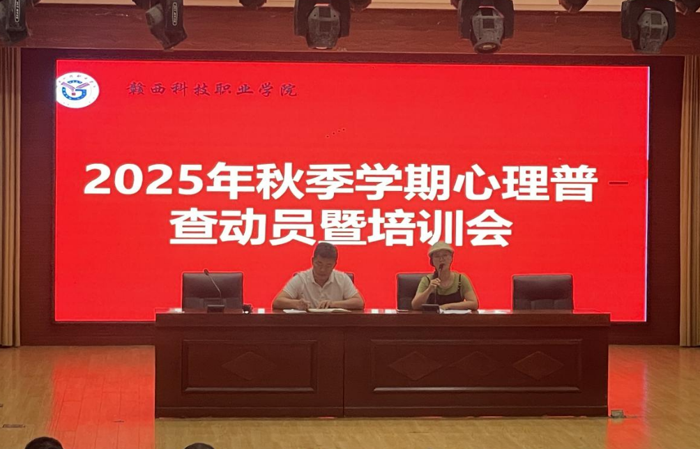 1759992367816508.png 1759992367816508.png