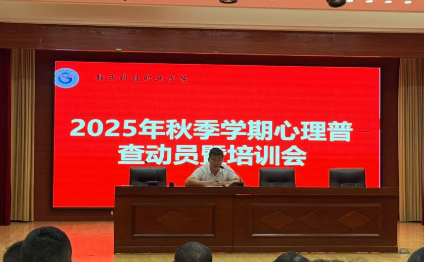 1759992411882477.png 1759992411882477.png