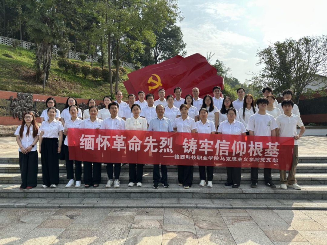 1759992659139512.png 1759992659139512.png