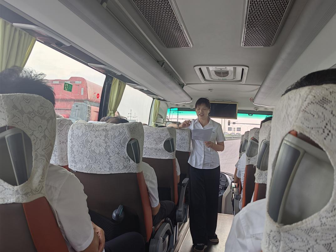 1759992865872202.png 1759992865872202.png