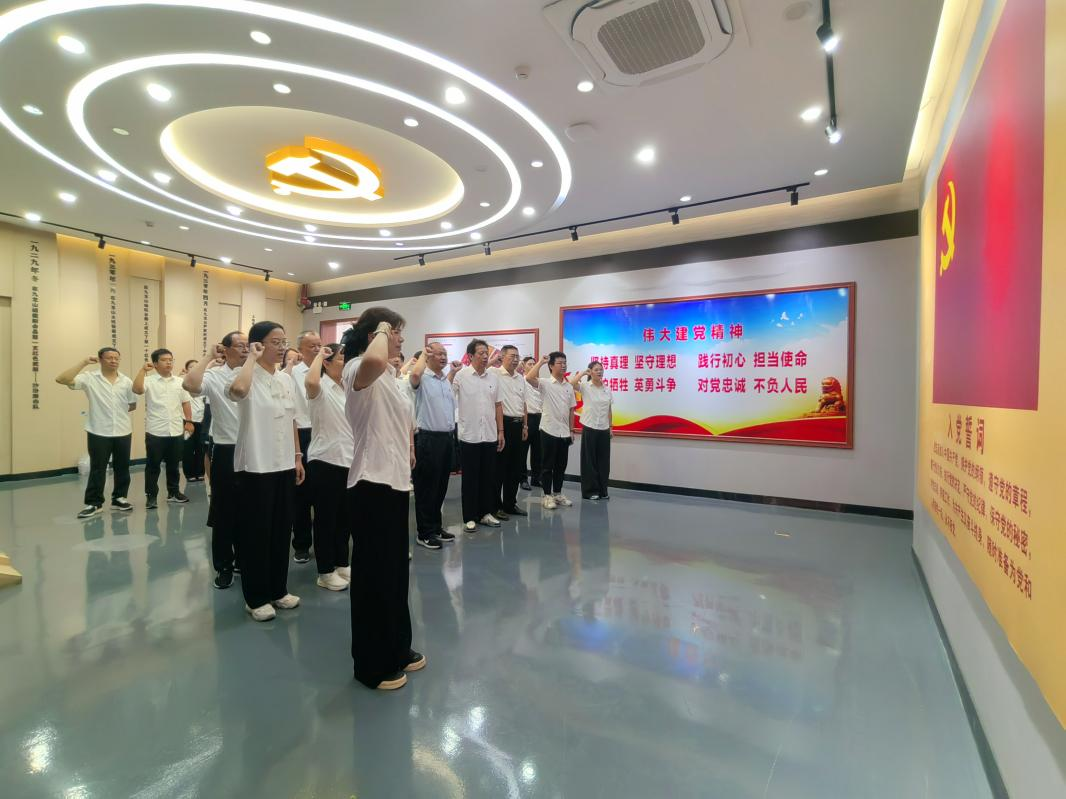 1759992894494843.png 1759992894494843.png