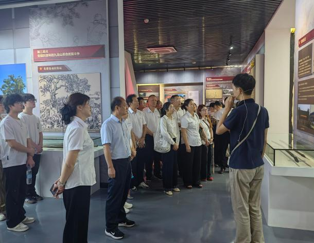 1759993047886181.png 1759993047886181.png