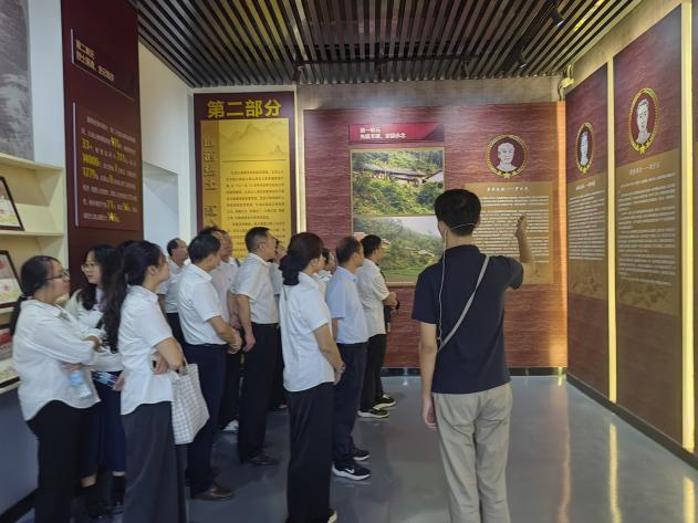 1759993067354410.png 1759993067354410.png