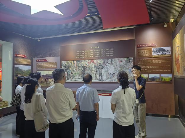 1759993088846304.png 1759993088846304.png