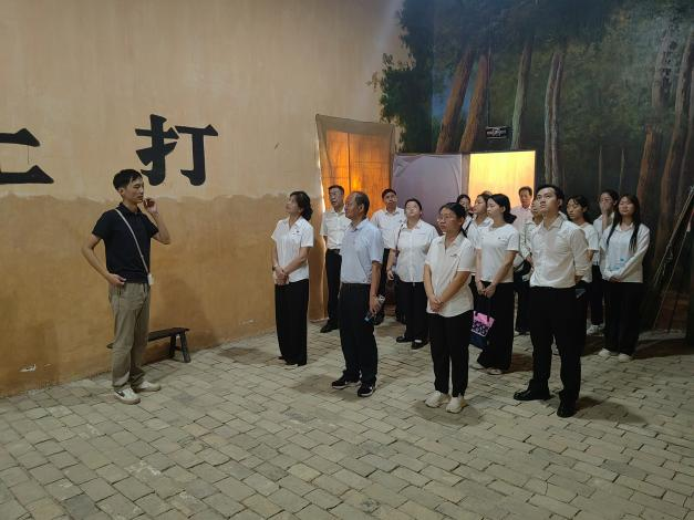 1759993110437435.png 1759993110437435.png