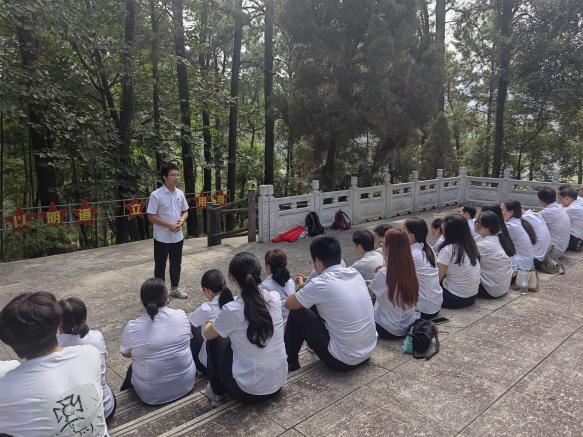 1759993344340520.png 1759993344340520.png