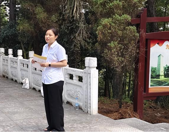 1759993344433287.png 1759993344433287.png