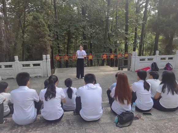 1759993344635057.png 1759993344635057.png