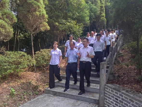 1759993345228278.png 1759993345228278.png