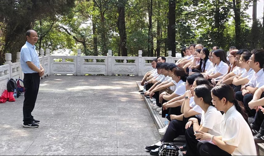 1759993520738949.png 1759993520738949.png