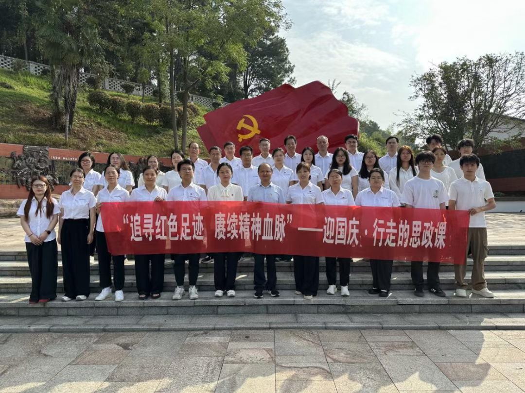 1759993961421305.png 1759993961421305.png