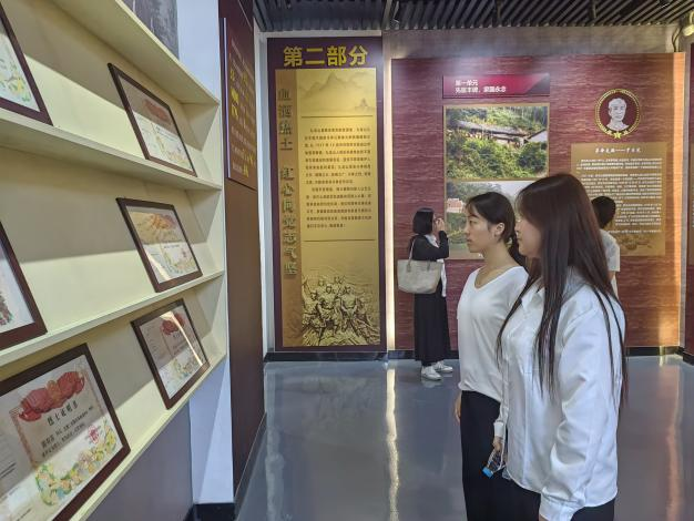 1759994061406118.png 1759994061406118.png