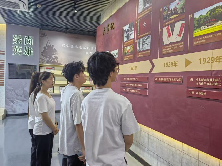 1759994061425359.png 1759994061425359.png