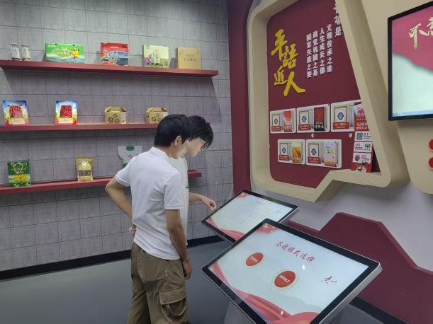 1759994061652436.png 1759994061652436.png