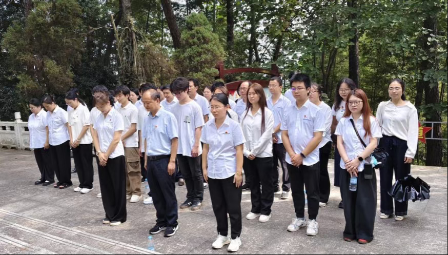 1759994203847246.png 1759994203847246.png