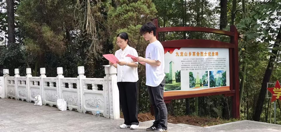 1759994287767389.png 1759994287767389.png