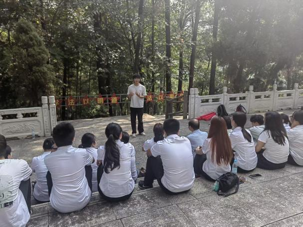 1759994309345471.png 1759994309345471.png