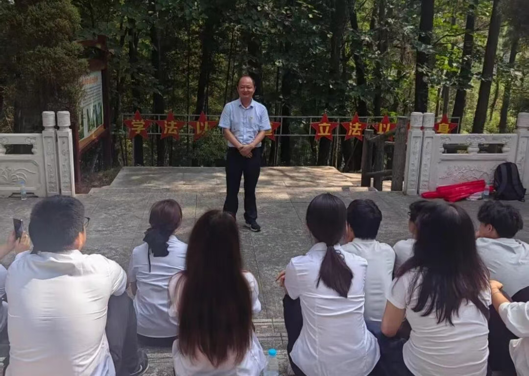 1759994450495536.png 1759994450495536.png