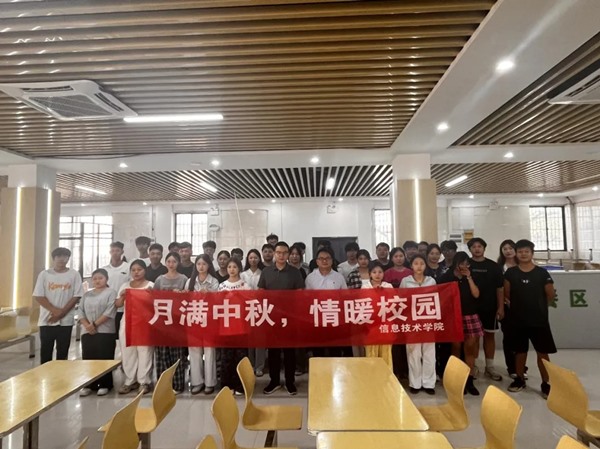 1760161193130425.jpg 640_wx_fmt=png&from=appmsg&tp=webp&wxfrom=5&wx_lazy=1 (1).jpg