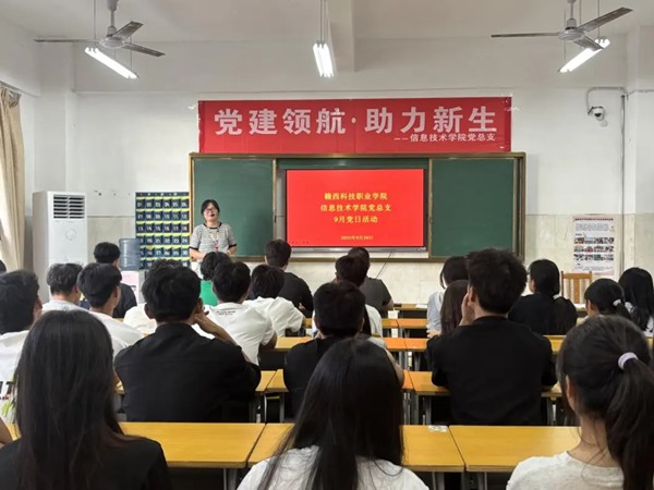 1760161570456452.jpg 640_wx_fmt=jpeg&from=appmsg&tp=webp&wxfrom=5&wx_lazy=1 (2).jpg