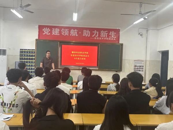 1760161704510582.jpg 640_wx_fmt=jpeg&from=appmsg&tp=webp&wxfrom=5&wx_lazy=1 (6).jpg