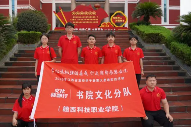 1760598770992188.png image.png