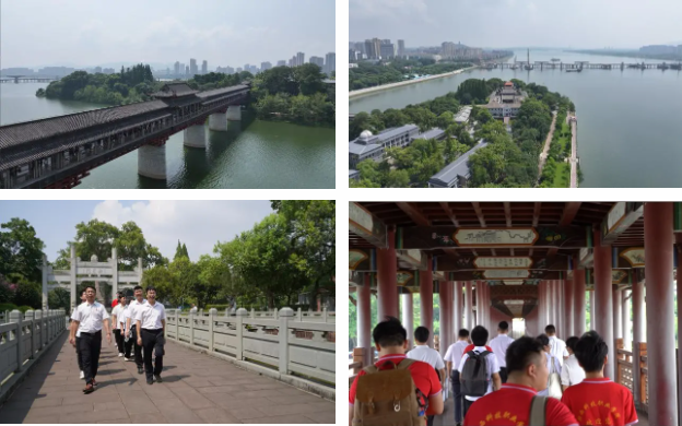 1760598805155282.png image.png