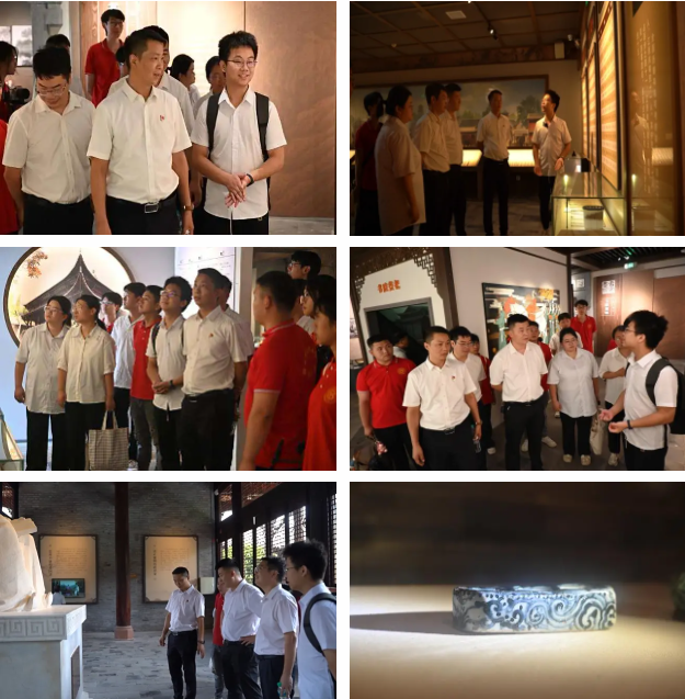 1760598877417756.png image.png