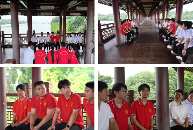 1760599066672247.png image.png