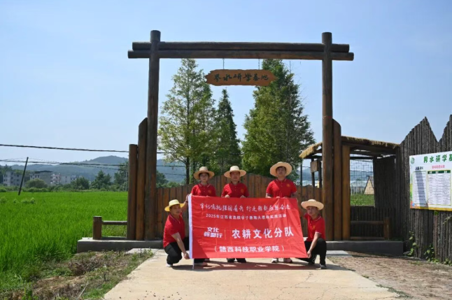 1760599196481724.png image.png