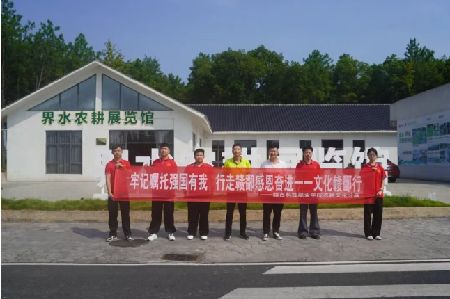 1760599221738140.png image.png