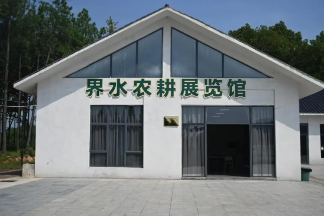 1760599254432834.png image.png