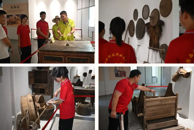 1760599332691051.png image.png